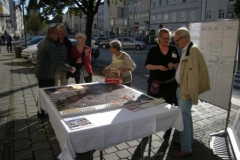 Braunau21 Am Stadtplatz