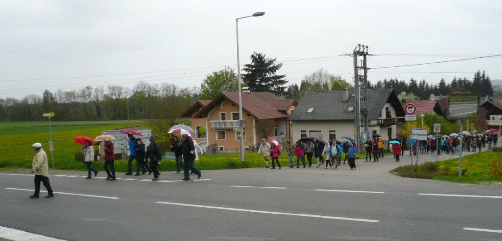 HatschenRatschen 5.0 Steininger Michaela (11)