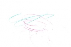 Aylina, 13 Monate