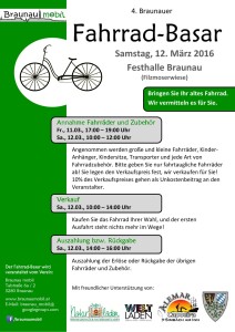 Poster_Fahrradbasar2016