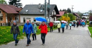 HatschenRatschen 5.0 Steininger Michaela (10)