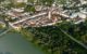GEH’MA BRAUNAU: ERLEBNISTAG FÜR JUNG UND ALT