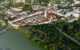 Braunau 21: Geh´ma Braunau
